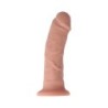 Divslāņu Reālistisks 21Cm R27