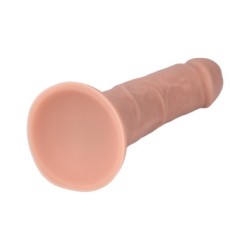 Divslāņu Reālistisks 21Cm R27