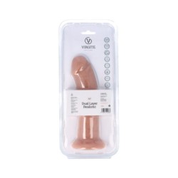 Divslāņu Reālistisks 21Cm R27