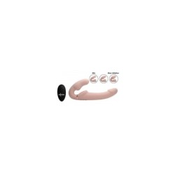 Arnés Inflable Doble C/ Comandament Evoke Usb