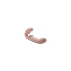 Arnés Inflable Doble C/ Comandament Evoke Usb