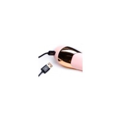 Succionator Shegasm Tickle Roz USB Magnetic