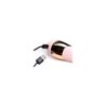 Succionator Shegasm Tickle Roz USB Magnetic