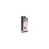 Succionator Shegasm Tickle Roz USB Magnetic