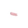 Klitoriskiihottimen pyöritin Twirl Usb Pinkki