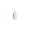 Klitoriskiihottimen pyöritin Twirl Usb Pinkki