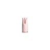 Rotatore Stimolatore per Clitoride Twirl Usb Rosa