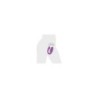 Double Vibrator With Pulsating Usb C/ Remote Lilac