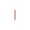 Dubbel Penis Dildo Flesh 40 cm