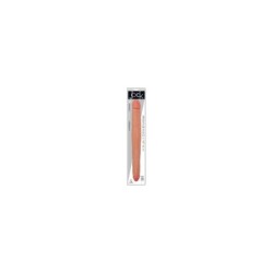 Dildo Kahekordne Peenis Flesh 40 Cm