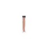 Dildo Kahekordne Peenis Flesh 40 Cm