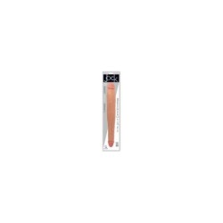 Dildo Pene Doble Flesh 3250 Cm"