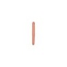 Dubultpenis Flesh Dildo 458 Cm