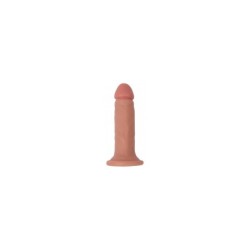 Dildo Penis Realističan 1524 Cm