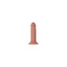 Dirbtinis Penis Iš Kūno 1524 Cm