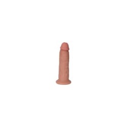 Dildo Pene Flesh 17''