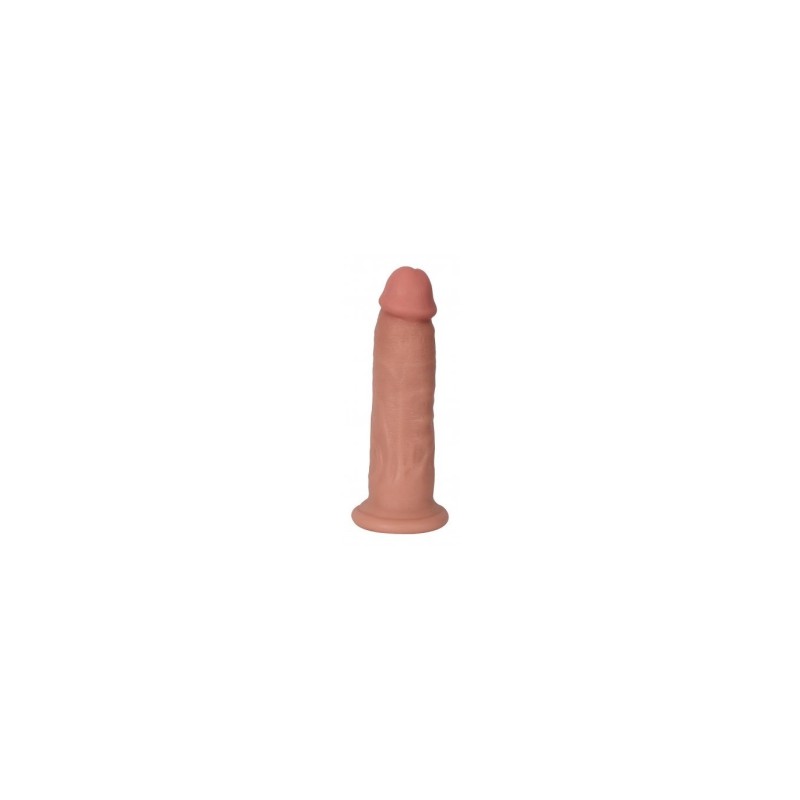 Dildo Pene Flesh 1780 Cm