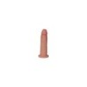 Dildo Peenis Lihavärvi 1780 Cm