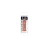Dildo Pene Flesh 17''