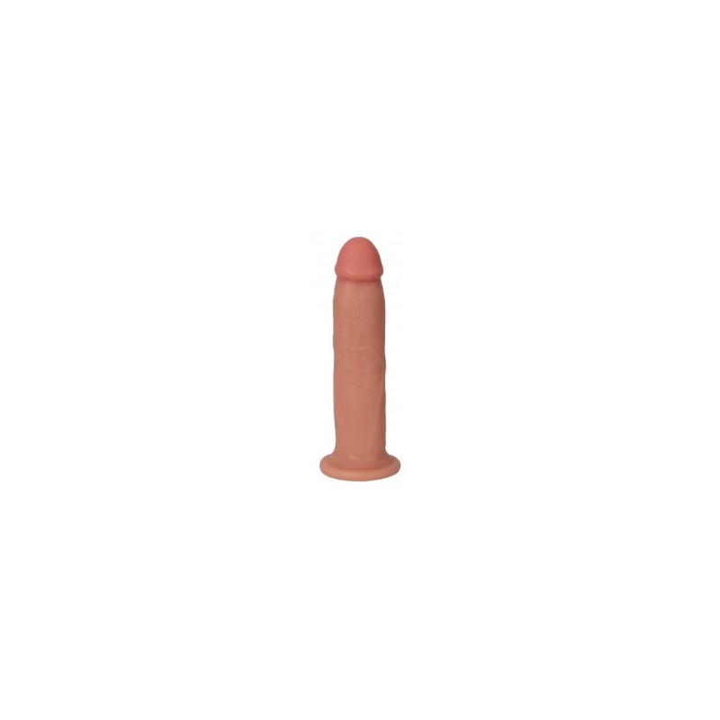 Dildo Peenis Lihavärvi 2032 Cm