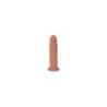Dildo Penis Flesh 2032 Cm