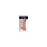 Dildo Penis z Jajami Flesh 2032 Cm