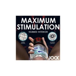 Мастурбатор Спускане и Въртене Usb