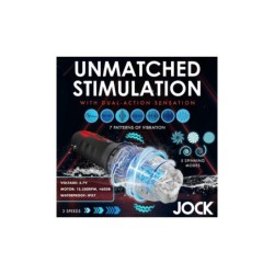 Onani Upp Och Ner Och Rotator Usb