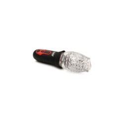 Masturboija Ylös Alas Ja Pyörijä Usb