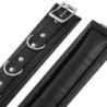 Vadderade Bdsm Handbojor