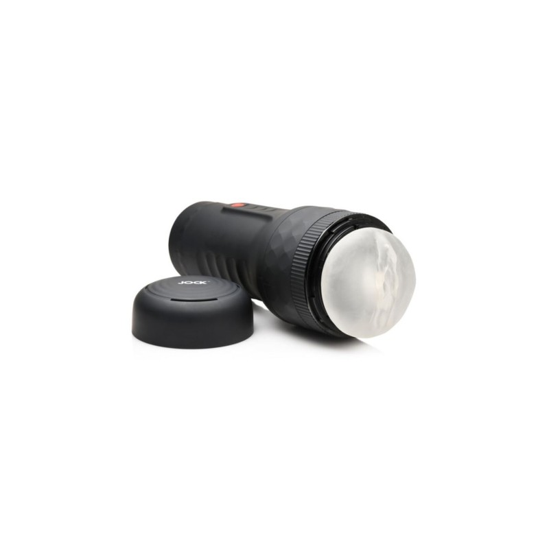 Vibrator Masturbator Jock Tightening Vibrator Masturbator Jock Tightening