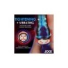 Masturbateur Vibrant Jock Tightening