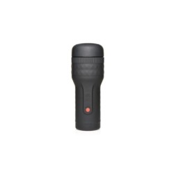 Vibrator za masturbaciju za stezanje jocka