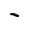 Plug Vibrator USB Silicon C/Bile Rotative și Telecomandă