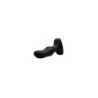 Plug Vibr Usb Corbat Silicona C/Boles Giratòries I Comandament
