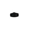 Plug Vibr Usb Curvo Silicon Silicon C/Bile Rotative Și Telecomandă