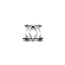 Pinza per Vagina Regolabile