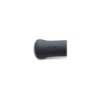 Pleaser Hook USB Szilikon Anális Vibrátor