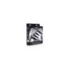 Set Plug X 4 C/ Vibración Ringed Rimmers
Set Plug X 4 C/ Vibracija Ringed Rimmers