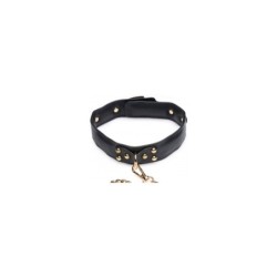 Komplekt Gold Submission Bondage X 5 Osa