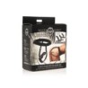 Plug Prostatic Silicon C/ Ham
