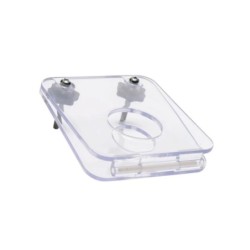 Cbt Presiune Penis și Testicule