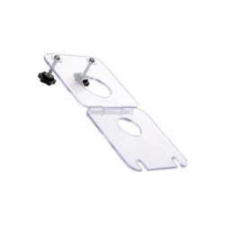 Cbt Presiune Penis și Testicule