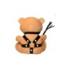 Ours en peluche Bdsm