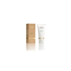 Lubricante Natural Con Algas Sin Glicerina 100 Ml