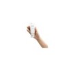 Lubricante Natural Con Algas Sin Glicerina 100 Ml