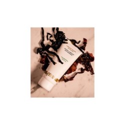 Lubricante Natural Con Algas Sin Glicerina 100 Ml