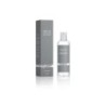 Lubrifiant Siliconic Ultimate 150 Ml
