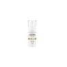 Intieme Serum 30 ml