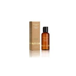 Lubricante Masaje Natural 100 Ml